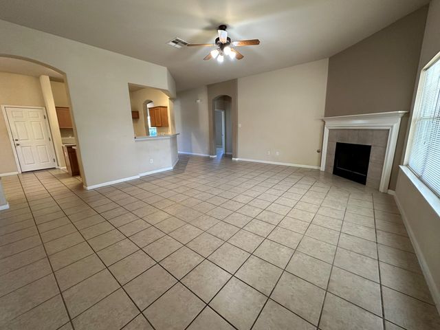 1604 Teal TRL, Cedar Park, TX 78613