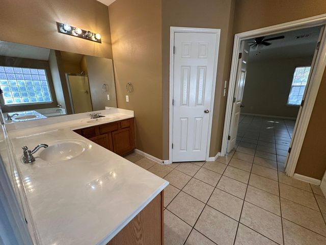 1604 Teal TRL, Cedar Park, TX 78613