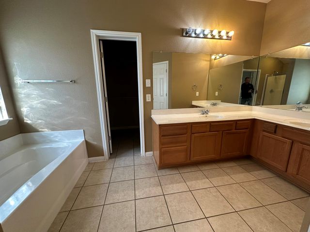 1604 Teal TRL, Cedar Park, TX 78613
