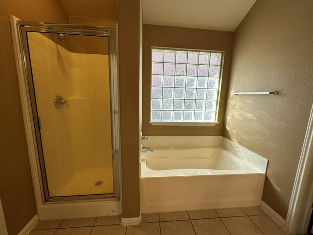 1604 Teal TRL, Cedar Park, TX 78613