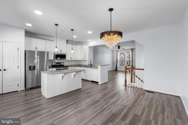 4559 TINDER BOX CIR, Monrovia, MD 21770