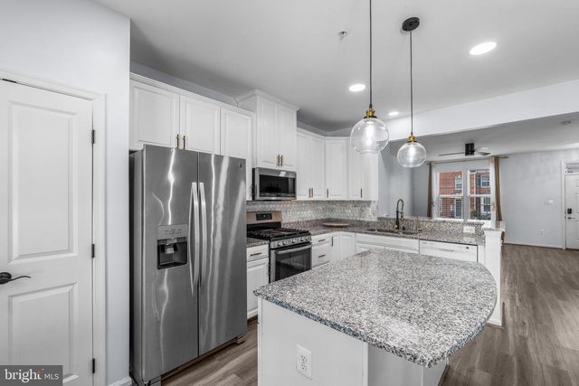 4559 TINDER BOX CIR, Monrovia, MD 21770