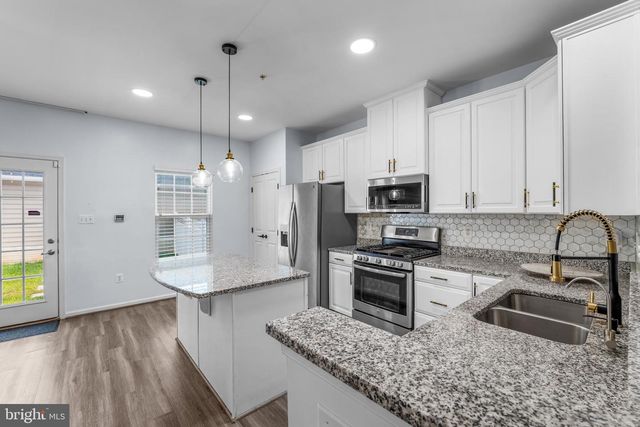 4559 TINDER BOX CIR, Monrovia, MD 21770