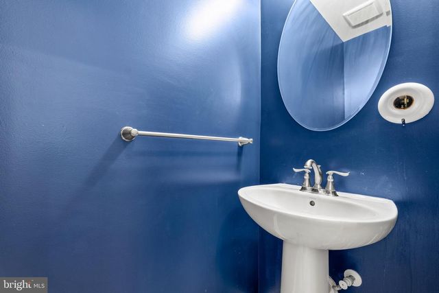 4559 TINDER BOX CIR, Monrovia, MD 21770