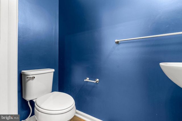 4559 TINDER BOX CIR, Monrovia, MD 21770