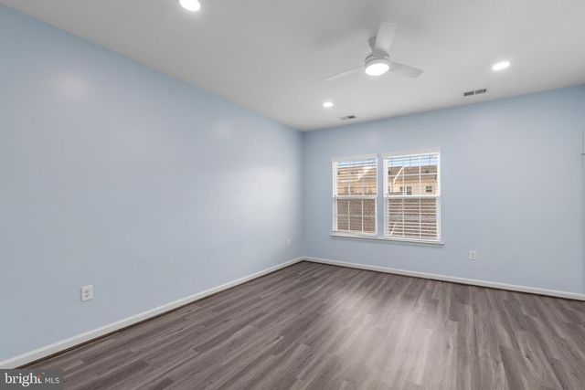 4559 TINDER BOX CIR, Monrovia, MD 21770