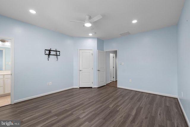 4559 TINDER BOX CIR, Monrovia, MD 21770