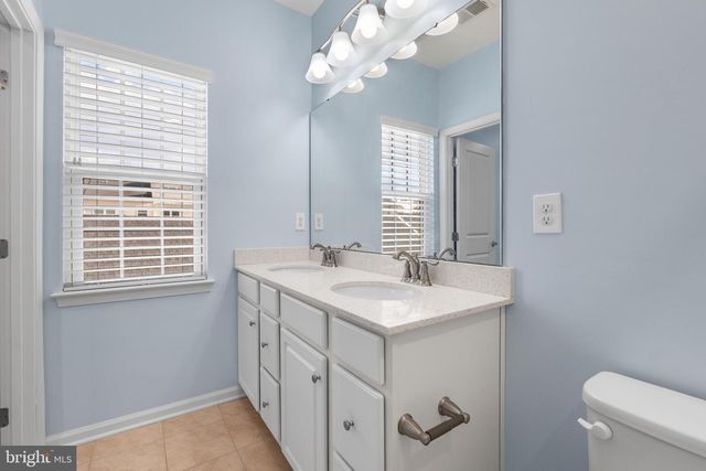 4559 TINDER BOX CIR, Monrovia, MD 21770