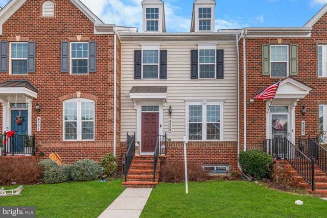 4559 TINDER BOX CIR, Monrovia, MD 21770