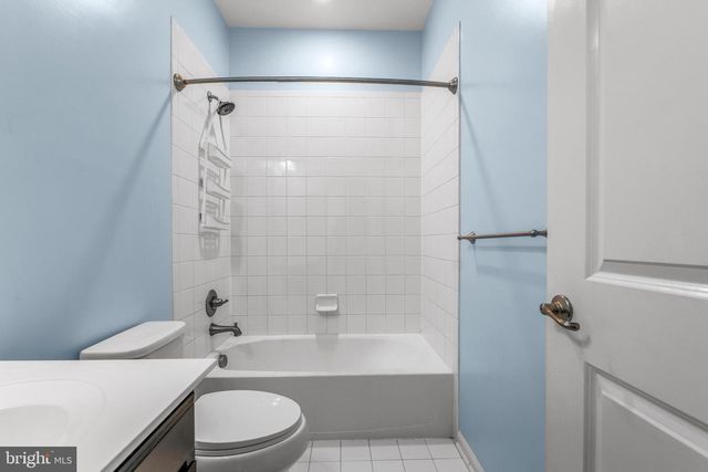 4559 TINDER BOX CIR, Monrovia, MD 21770