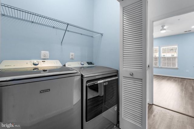 4559 TINDER BOX CIR, Monrovia, MD 21770