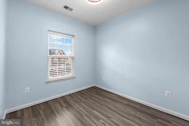 4559 TINDER BOX CIR, Monrovia, MD 21770