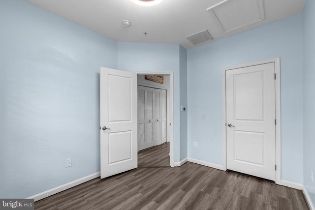 4559 TINDER BOX CIR, Monrovia, MD 21770