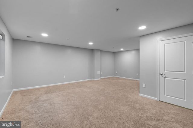 4559 TINDER BOX CIR, Monrovia, MD 21770