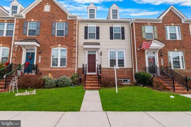 4559 TINDER BOX CIR, Monrovia, MD 21770