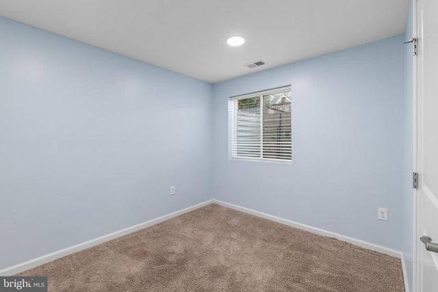 4559 TINDER BOX CIR, Monrovia, MD 21770