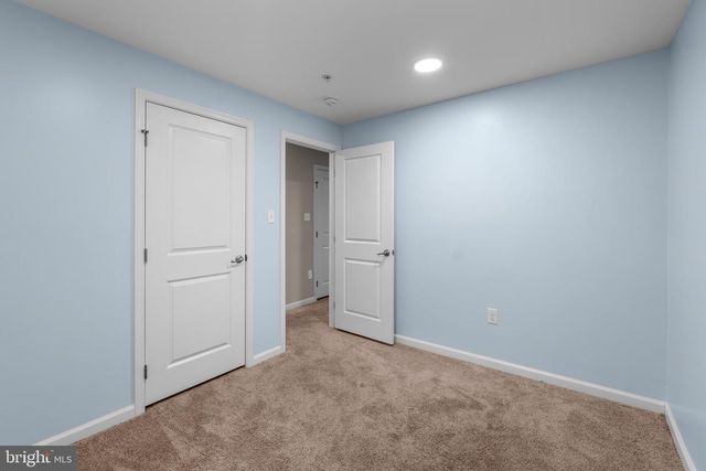 4559 TINDER BOX CIR, Monrovia, MD 21770