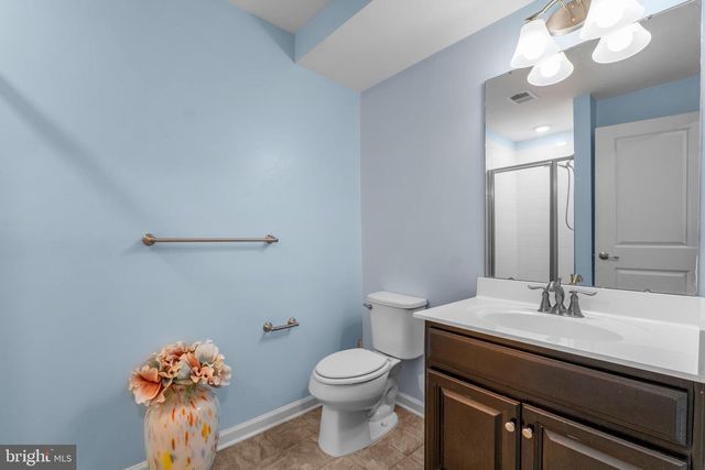 4559 TINDER BOX CIR, Monrovia, MD 21770