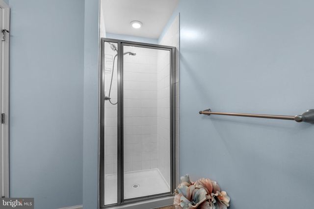 4559 TINDER BOX CIR, Monrovia, MD 21770