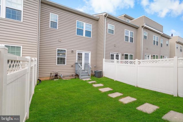 4559 TINDER BOX CIR, Monrovia, MD 21770