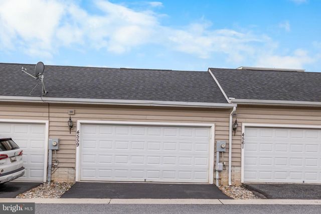 4559 TINDER BOX CIR, Monrovia, MD 21770