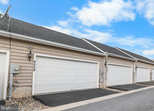 4559 TINDER BOX CIR, Monrovia, MD 21770