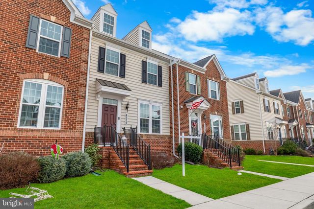 4559 TINDER BOX CIR, Monrovia, MD 21770