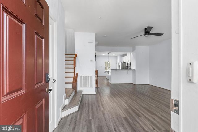 4559 TINDER BOX CIR, Monrovia, MD 21770