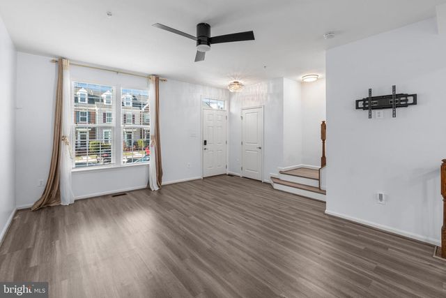 4559 TINDER BOX CIR, Monrovia, MD 21770