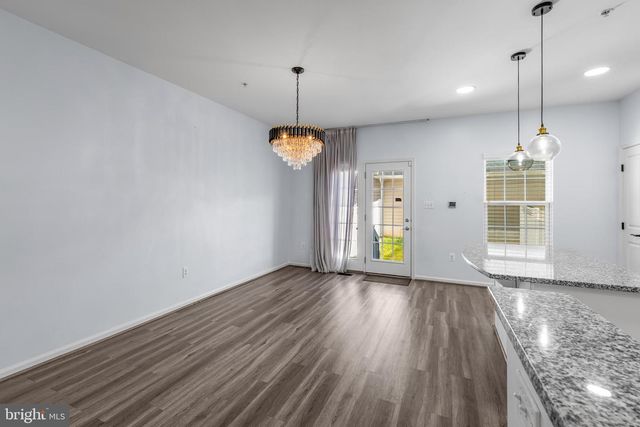 4559 TINDER BOX CIR, Monrovia, MD 21770