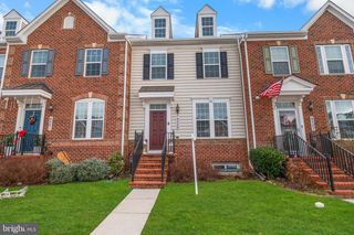 4559 TINDER BOX CIR, Monrovia, MD 21770