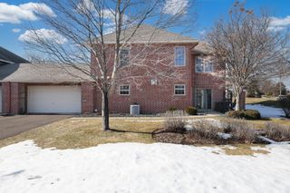 13415 44th Circle NE, Saint Michael, MN 55376