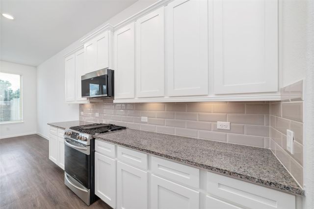 5719 Foggy Vine Court, Fulshear, TX 77441