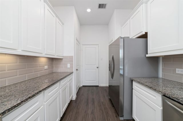 5719 Foggy Vine Court, Fulshear, TX 77441
