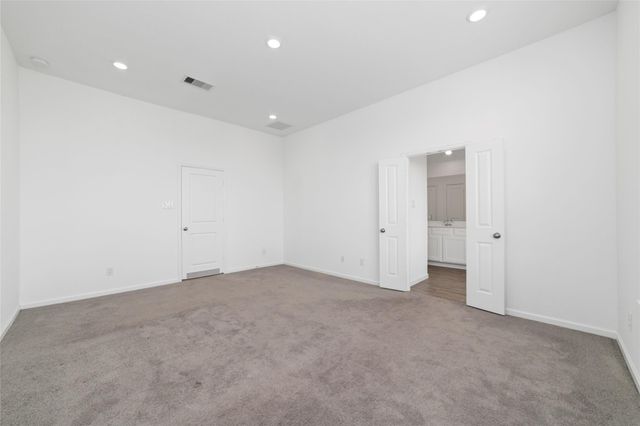5719 Foggy Vine Court, Fulshear, TX 77441