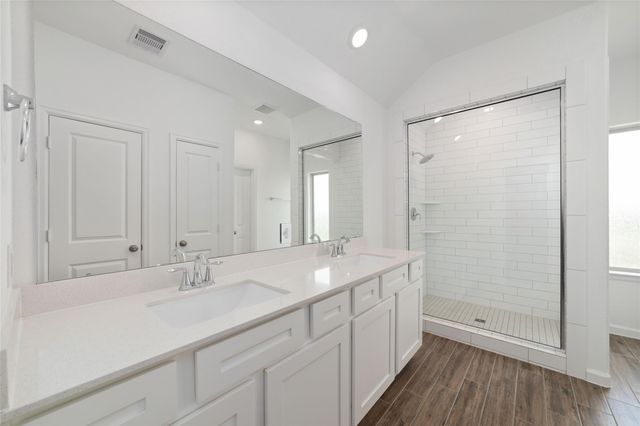 5719 Foggy Vine Court, Fulshear, TX 77441
