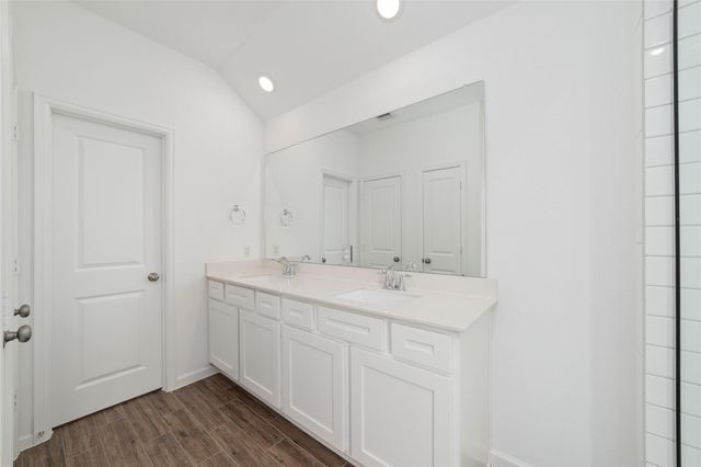 5719 Foggy Vine Court, Fulshear, TX 77441