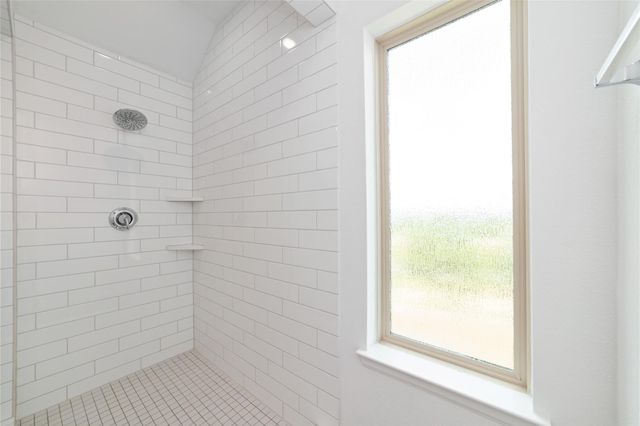 5719 Foggy Vine Court, Fulshear, TX 77441