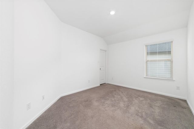 5719 Foggy Vine Court, Fulshear, TX 77441