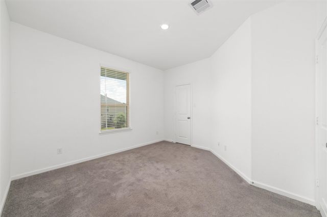 5719 Foggy Vine Court, Fulshear, TX 77441
