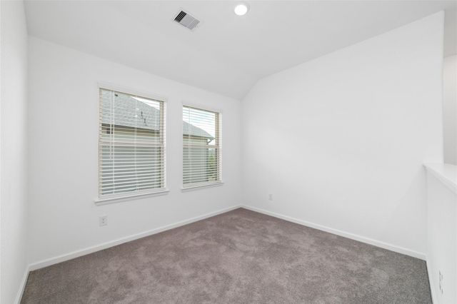 5719 Foggy Vine Court, Fulshear, TX 77441