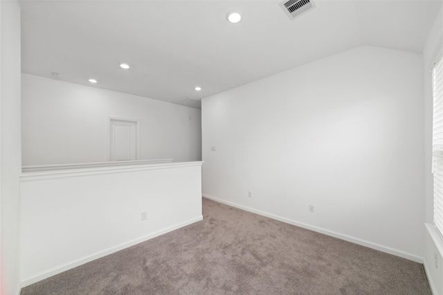 5719 Foggy Vine Court, Fulshear, TX 77441