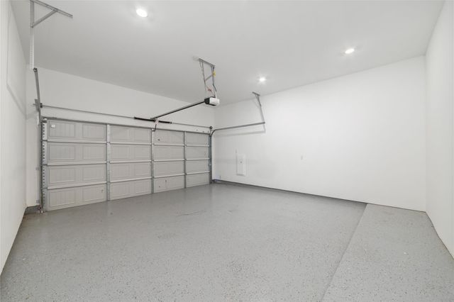 5719 Foggy Vine Court, Fulshear, TX 77441