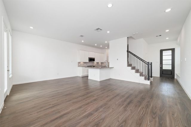 5719 Foggy Vine Court, Fulshear, TX 77441