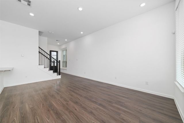 5719 Foggy Vine Court, Fulshear, TX 77441