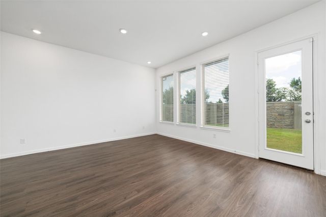 5719 Foggy Vine Court, Fulshear, TX 77441