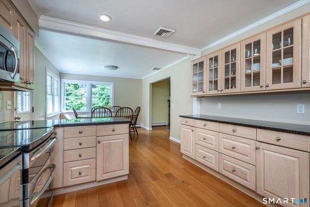 83 Sherman Turnpike, Redding, CT 06896