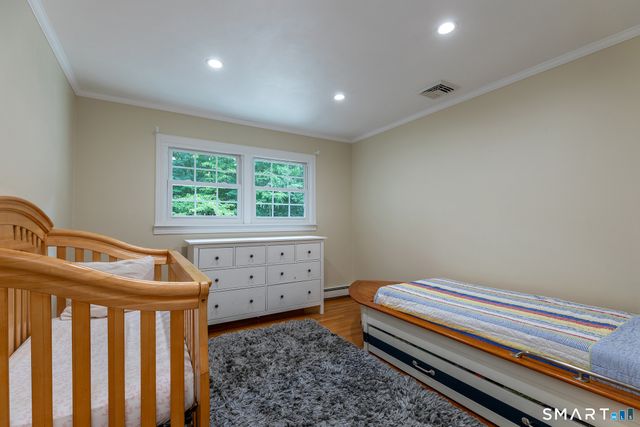 83 Sherman Turnpike, Redding, CT 06896