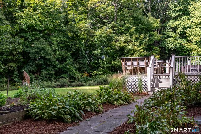 83 Sherman Turnpike, Redding, CT 06896
