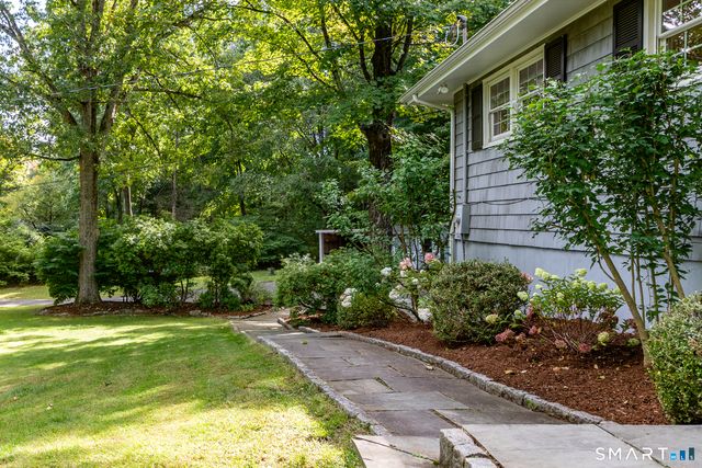 83 Sherman Turnpike, Redding, CT 06896